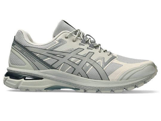 Asics Gel Terrain Seal Grey Seal Grey 1203A342-020