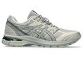 Asics Gel Terrain Seal Grey Seal Grey 1203A342-020