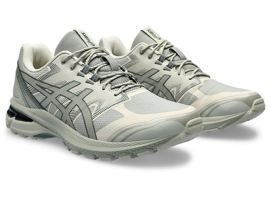 Asics Gel Terrain Seal Grey Seal Grey 1203A342-020