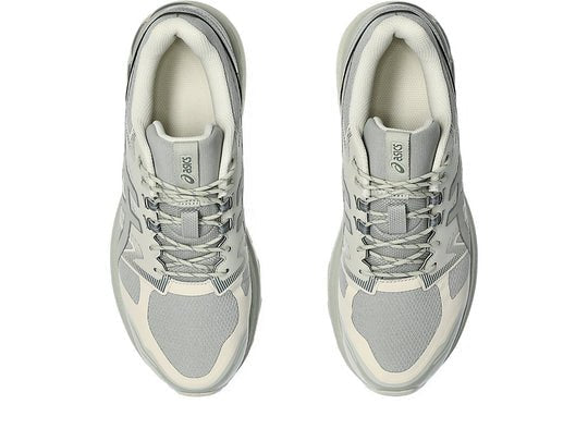 Asics Gel Terrain Seal Grey Seal Grey 1203A342-020