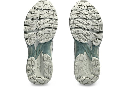 Asics Gel Terrain Seal Grey Seal Grey 1203A342-020