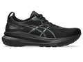 Asics Gel-Kayano 31 Black 1011B867-001