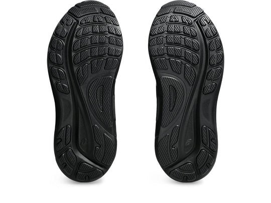 Asics Gel-Kayano 31 Black 1011B867-001