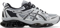 Asics Gel-Quantum Kinetic Mid Grey 1203A270-022