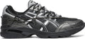 Andersson Bell x Asics Gel 1090 Black Silver 1203A115-006