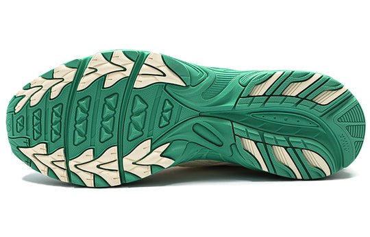 Asics 8ON8 x Gel Kahana TR Green 1203A236-300