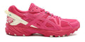 Asics 8ON8 x Unisex Gel Kahana TR Red 1203A236-500