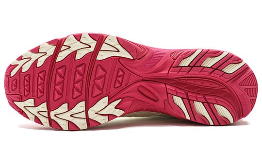Asics 8ON8 x Unisex Gel Kahana TR Red 1203A236-500