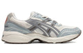 Asics Gel 1090 Light Blue Smoke Grey 1203A243-021