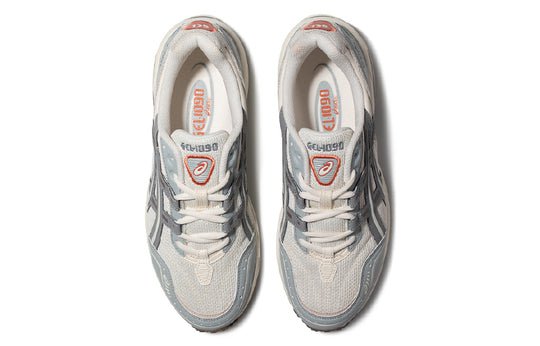 Asics Gel 1090 Light Blue Smoke Grey 1203A243-021