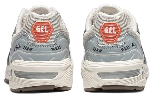 Asics Gel 1090 Light Blue Smoke Grey 1203A243-021