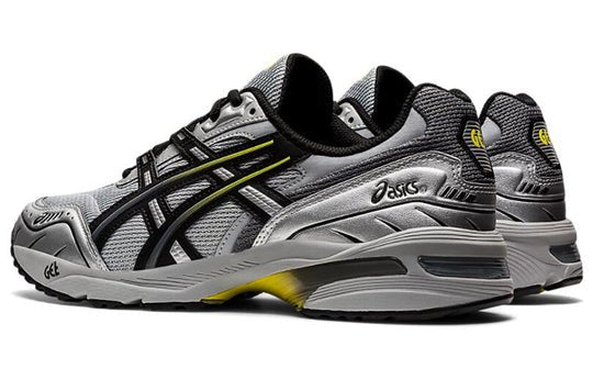 Asics Gel 1090 Mid Grey 1203A159-020