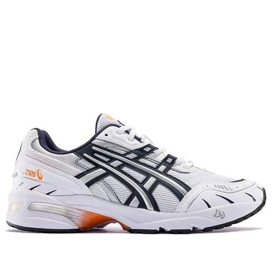 Asics Gel 1090 Midnight 1021A275-100