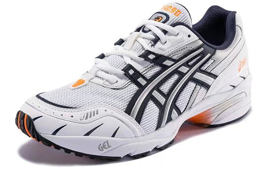 Asics Gel 1090 Midnight 1021A275-100