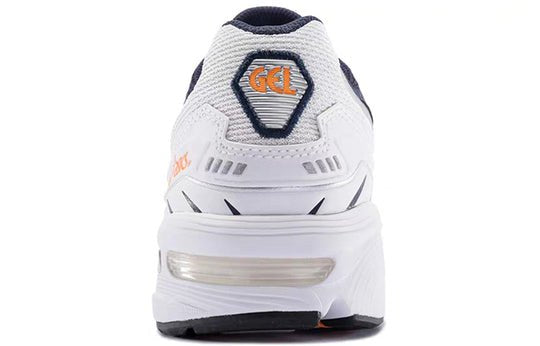 Asics Gel 1090 Midnight 1021A275-100