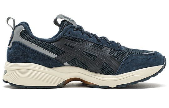 Asics Gel 1090 V2 French Blue 1203A224-400