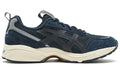 Asics Gel 1090 V2 French Blue 1203A224-400