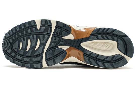 Asics Gel 1090 V2 French Blue 1203A224-400