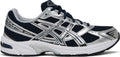 Asics Gel 1130 French Blue Pure Silver 1201A256-400
