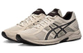Asics Gel Contend 4 Grey Black T8D4Q-030