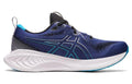 Asics Gel Cumulus 25 Indigo Blue 1011B621-401