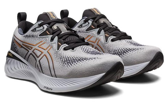Asics Gel Cumulus 25 Sheet Rock Sun Peach 1011B621-020