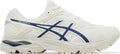 Asics Gel Flux 4 Cream Blue 1011A614-102