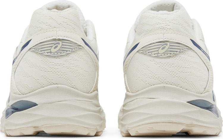 Asics Gel Flux 4 Cream Blue 1011A614-102