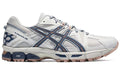 Asics Gel Kahana 8 Glacier Grey Grand Shark 1011B109-023