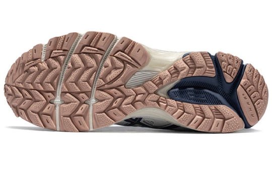 Asics Gel Kahana 8 Glacier Grey Grand Shark 1011B109-023