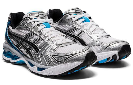 Asics Gel Kayano 14 Aizuri Blue 1202A056-108