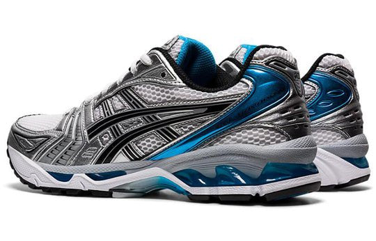 Asics Gel Kayano 14 Aizuri Blue 1202A056-108