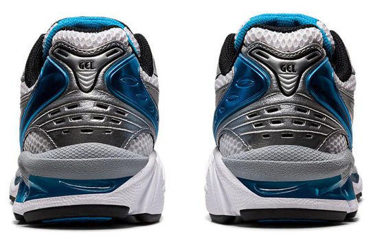 Asics Gel Kayano 14 Aizuri Blue 1202A056-108