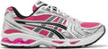 Asics Gel Kayano 14 Pink Glow 1201A019-700