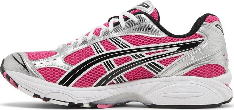 Asics Gel Kayano 14 Pink Glow 1201A019-700