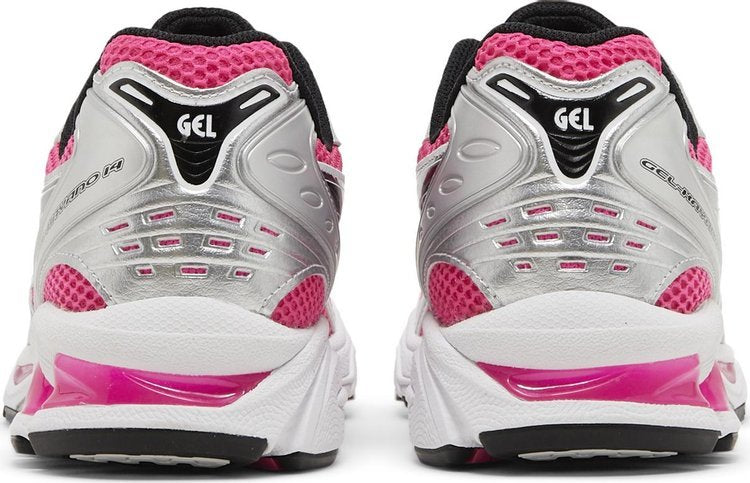 Asics Gel Kayano 14 Pink Glow 1201A019-700