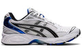 Asics Gel Kayano 14 Tuna Blue 1201A019-101