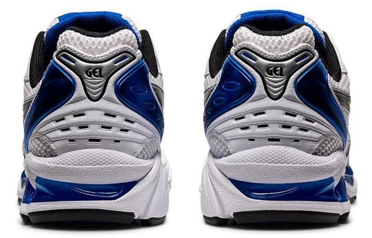 Asics Gel Kayano 14 Tuna Blue 1201A019-101