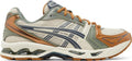 Asics Gel Kayano 14 Vanilla Tarmac 1201A019-250
