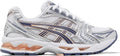 Asics Gel Kayano 14 White Thunder Blue 1202A056-103