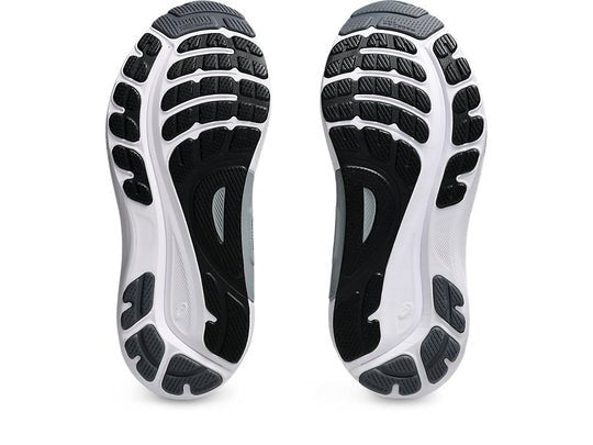 Asics Gel Kayano 31 Black White 1011B867-002