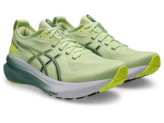 Asics Gel Kayano 31 Cool Matcha Celadon 1011B867-300