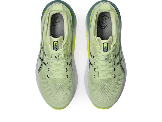 Asics Gel Kayano 31 Cool Matcha Celadon 1011B867-300