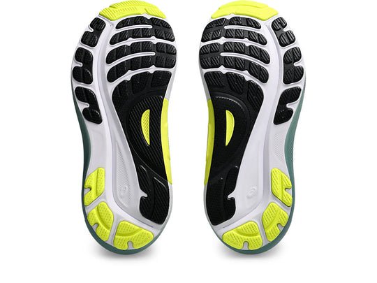 Asics Gel Kayano 31 Cool Matcha Celadon 1011B867-300