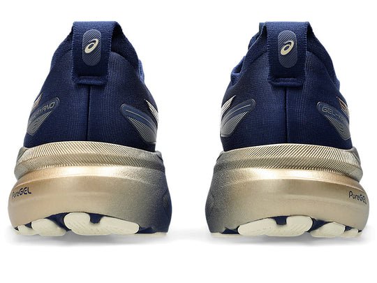 Asics Gel Kayano 31 Platinum Blue Expanse Champagne 1011B950-400
