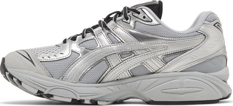 Asics Gel Kayano Legacy Pure Silver 1203A325-020