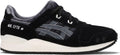 Asics Gel Lyte 3 OG Black Bandana 1201A318-001