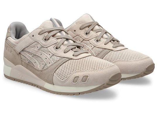 Asics Gel Lyte 3 OG Mineral Beige 1201A762-250
