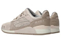 Asics Gel Lyte 3 OG Mineral Beige 1201A762-250