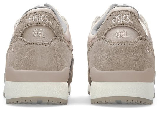Asics Gel Lyte 3 OG Mineral Beige 1201A762-250